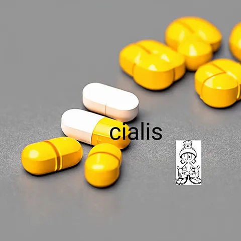 Cialis en pharmacie prix